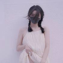 杨紫