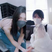 杨紫