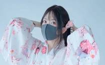 流浪地球2剧情