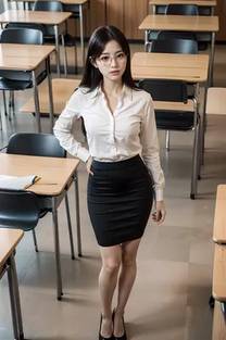 长安三万里