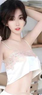 芭比