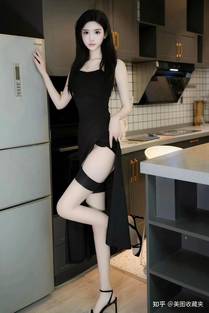 莲花楼