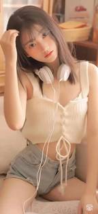 繁花