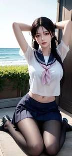 剧迷小陈