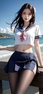 三体