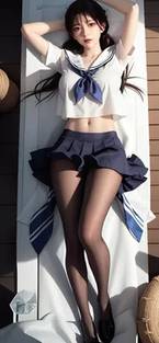 剧情控