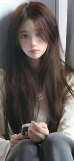 孤注一掷