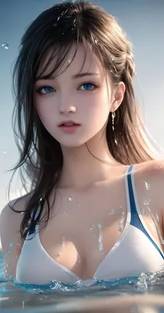 封神第一部：朝歌风云剧情