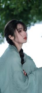 电影爱好者