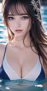 科幻迷