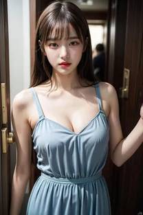 狂飙剧情