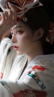 与凤行