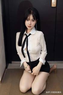 肖申克的救赎海报