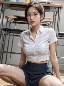 莲花楼