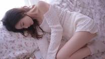 狂飙